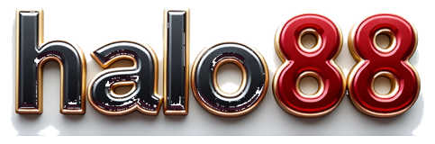 halo88 logo