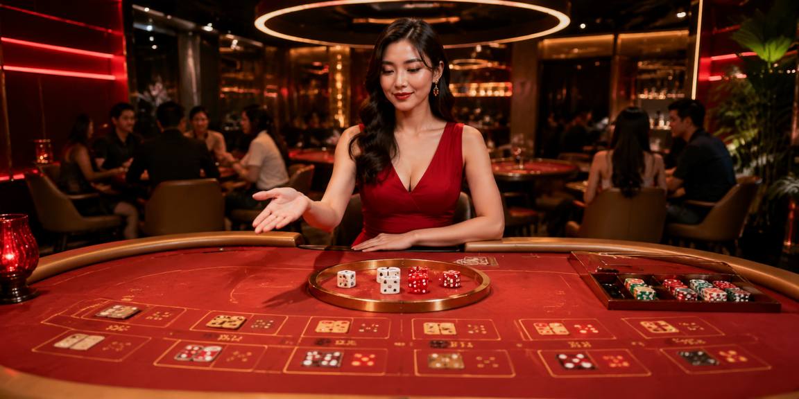 halo88 Giải đáp mọi thắc mắc về halo88 tại đây