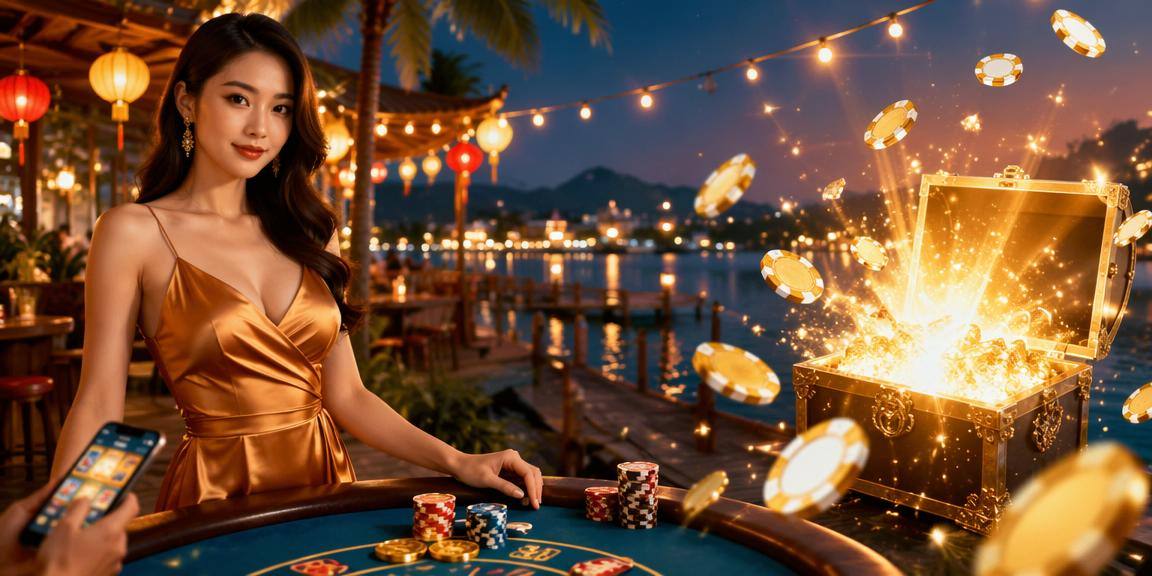halo88 Slots