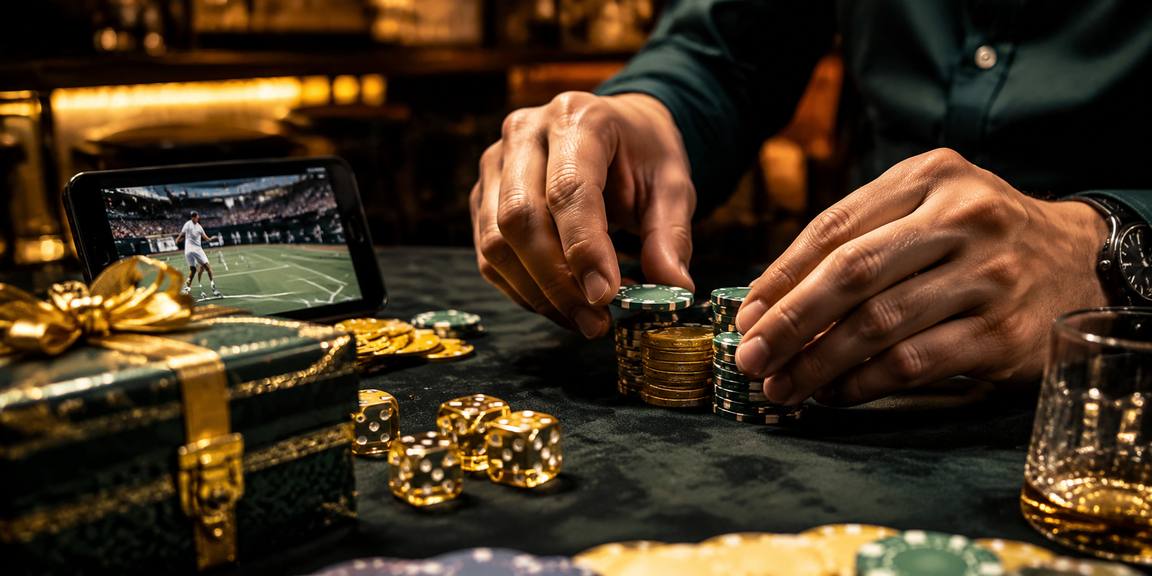 halo88 Sportsbook