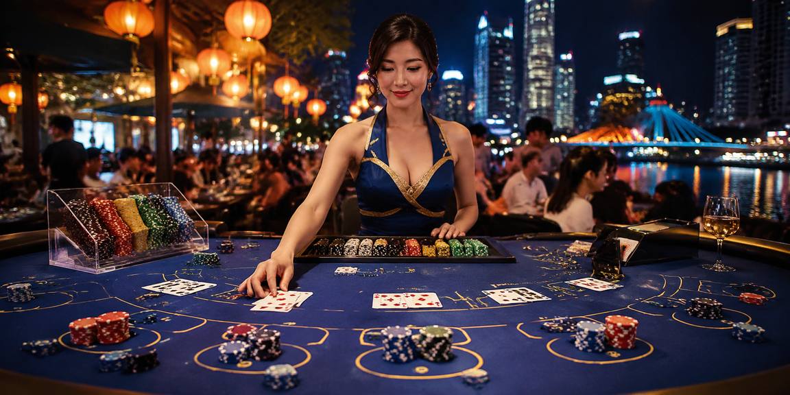 halo88 Thời gian nạp và rút qua ví điện tử